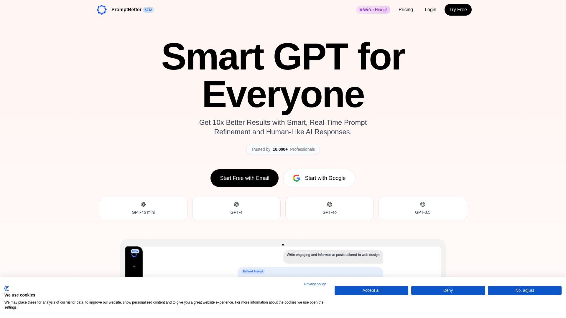  - promptbetter-ai-startup-thumbnail-image.jpg Listing Image