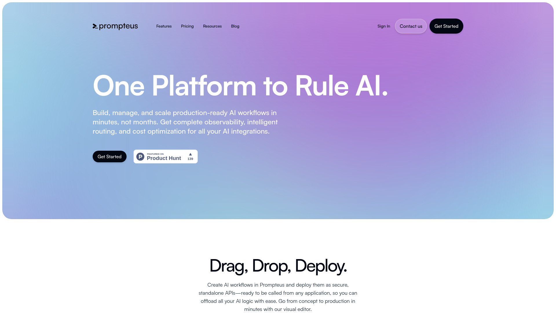  Startup Image