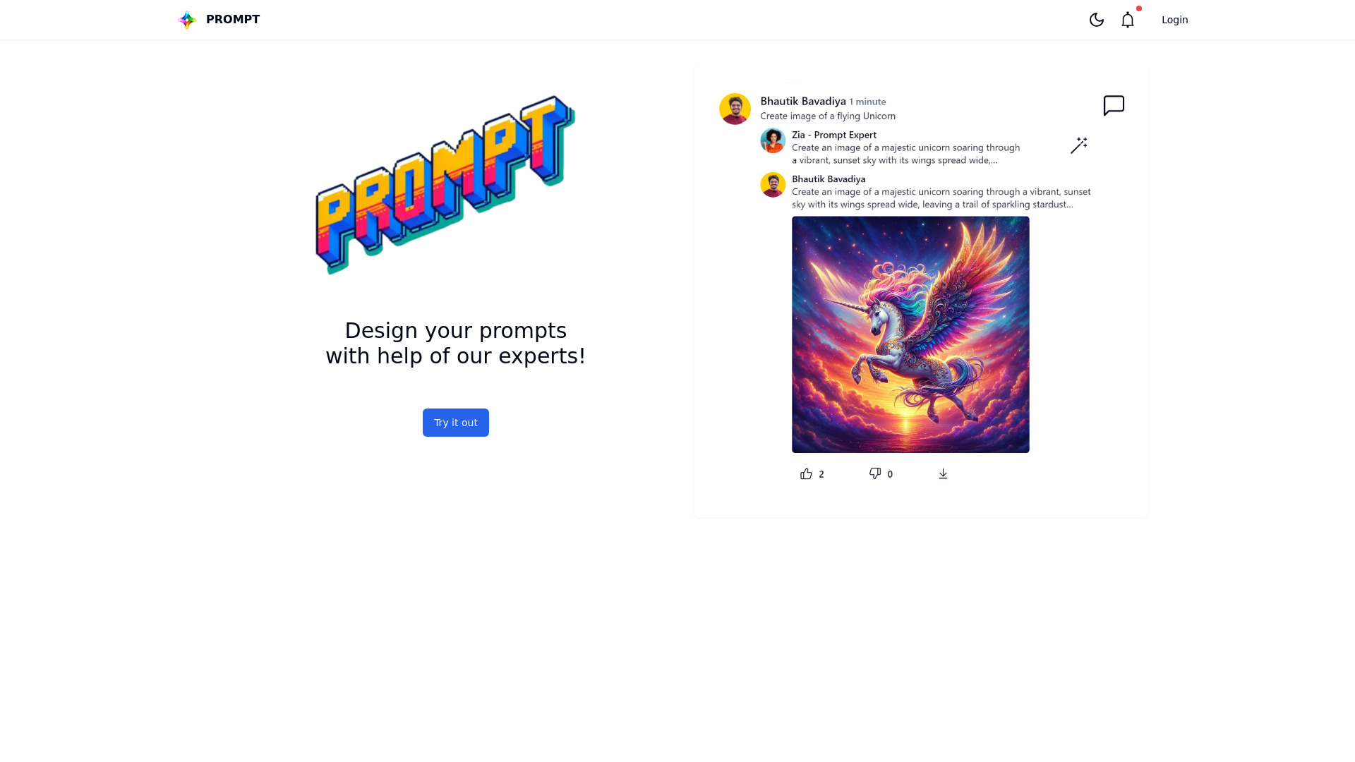  - promptfun-startup-thumbnail-image.jpg Listing Image