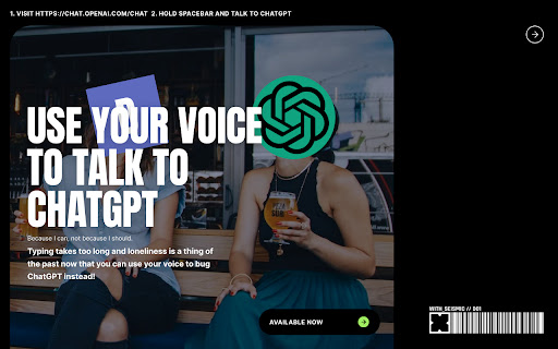  Startup Image