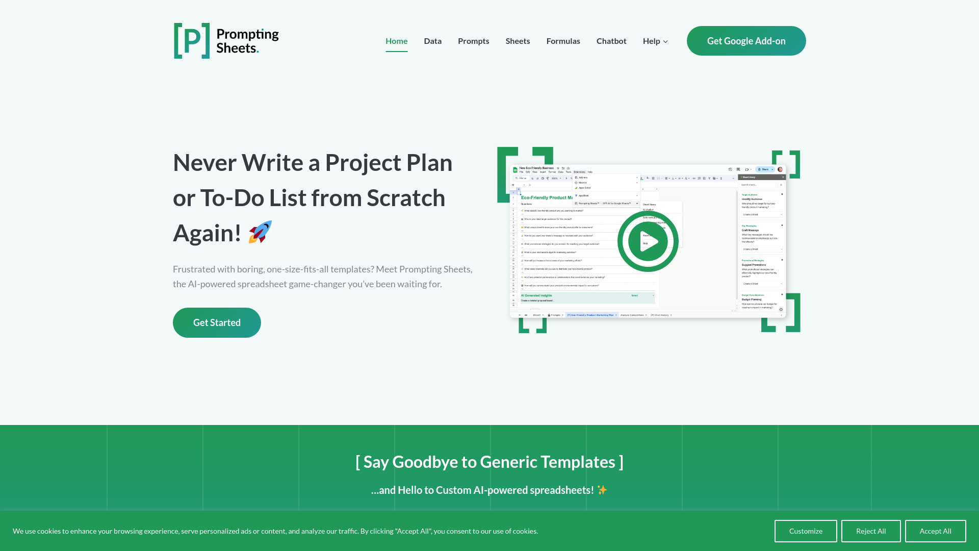  Startup Image