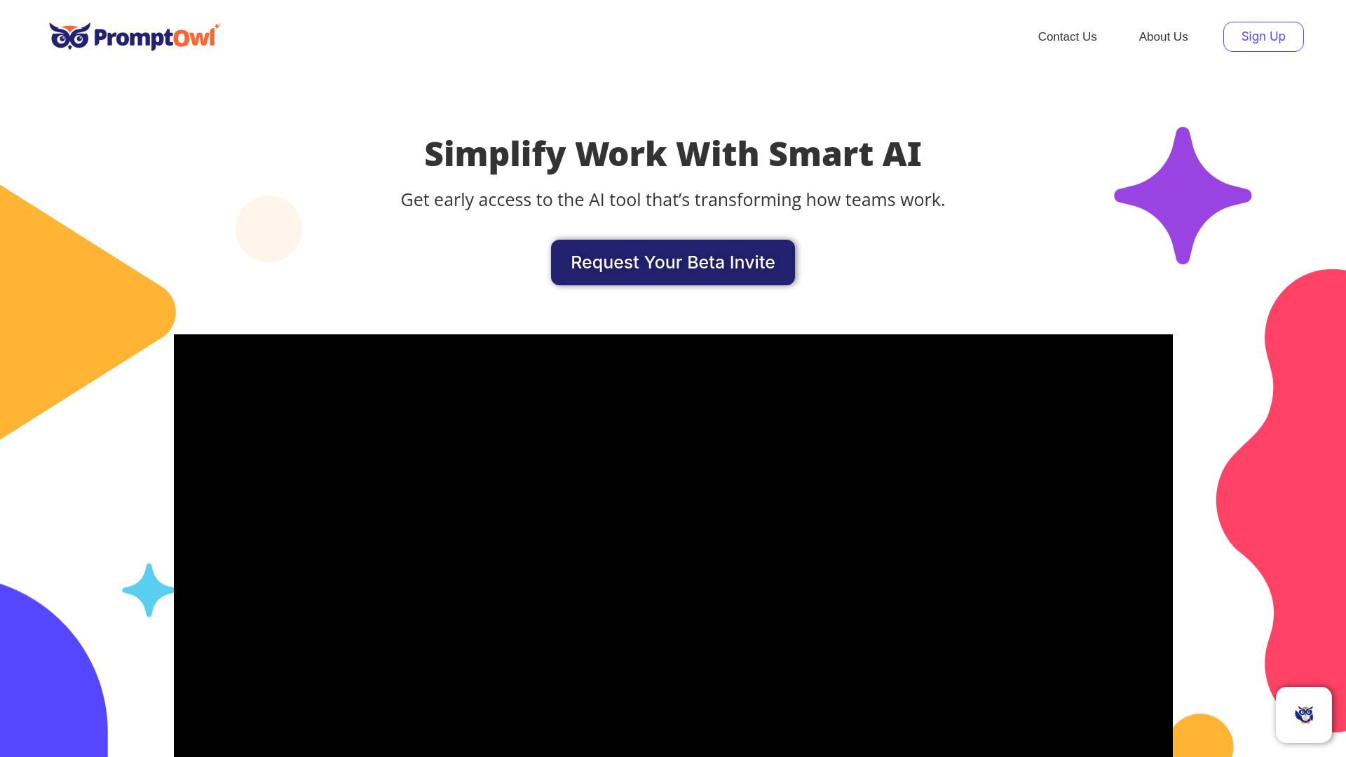  Startup Image