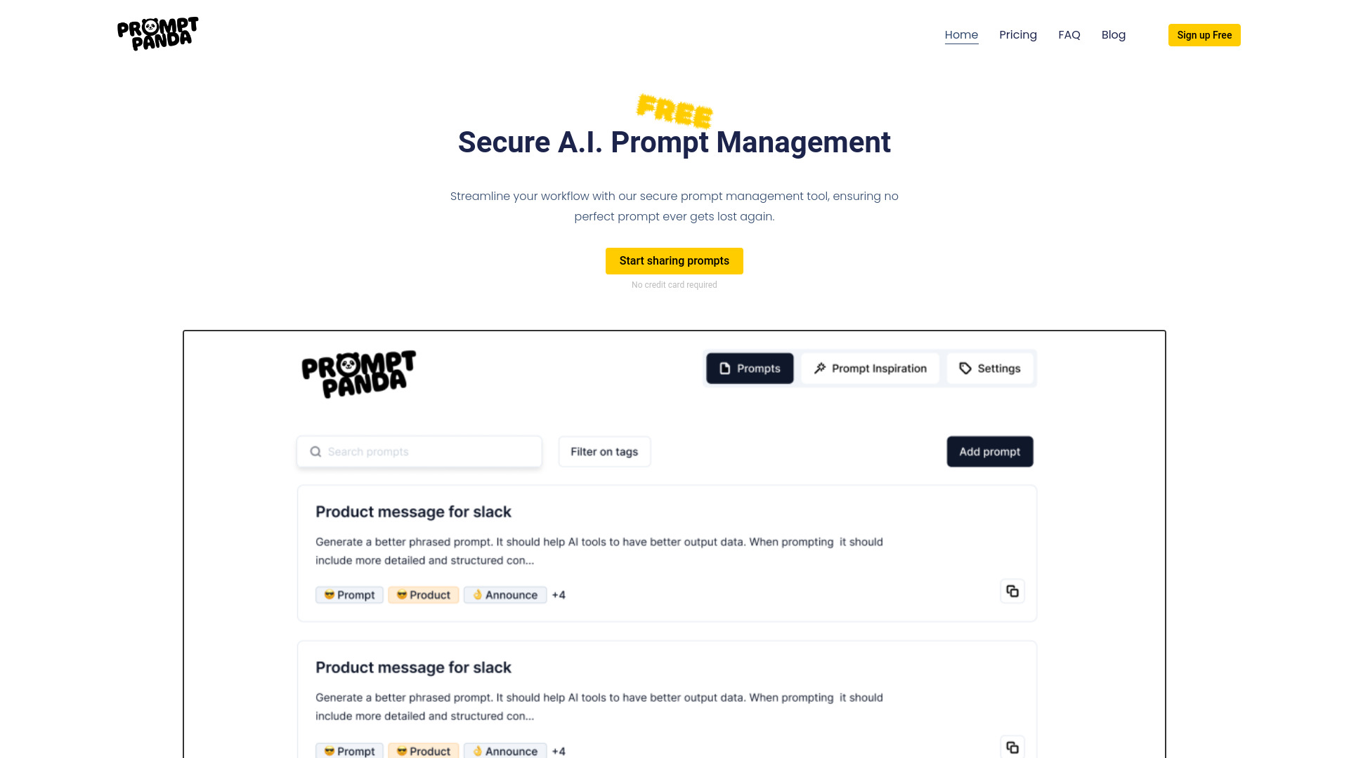  Startup Image