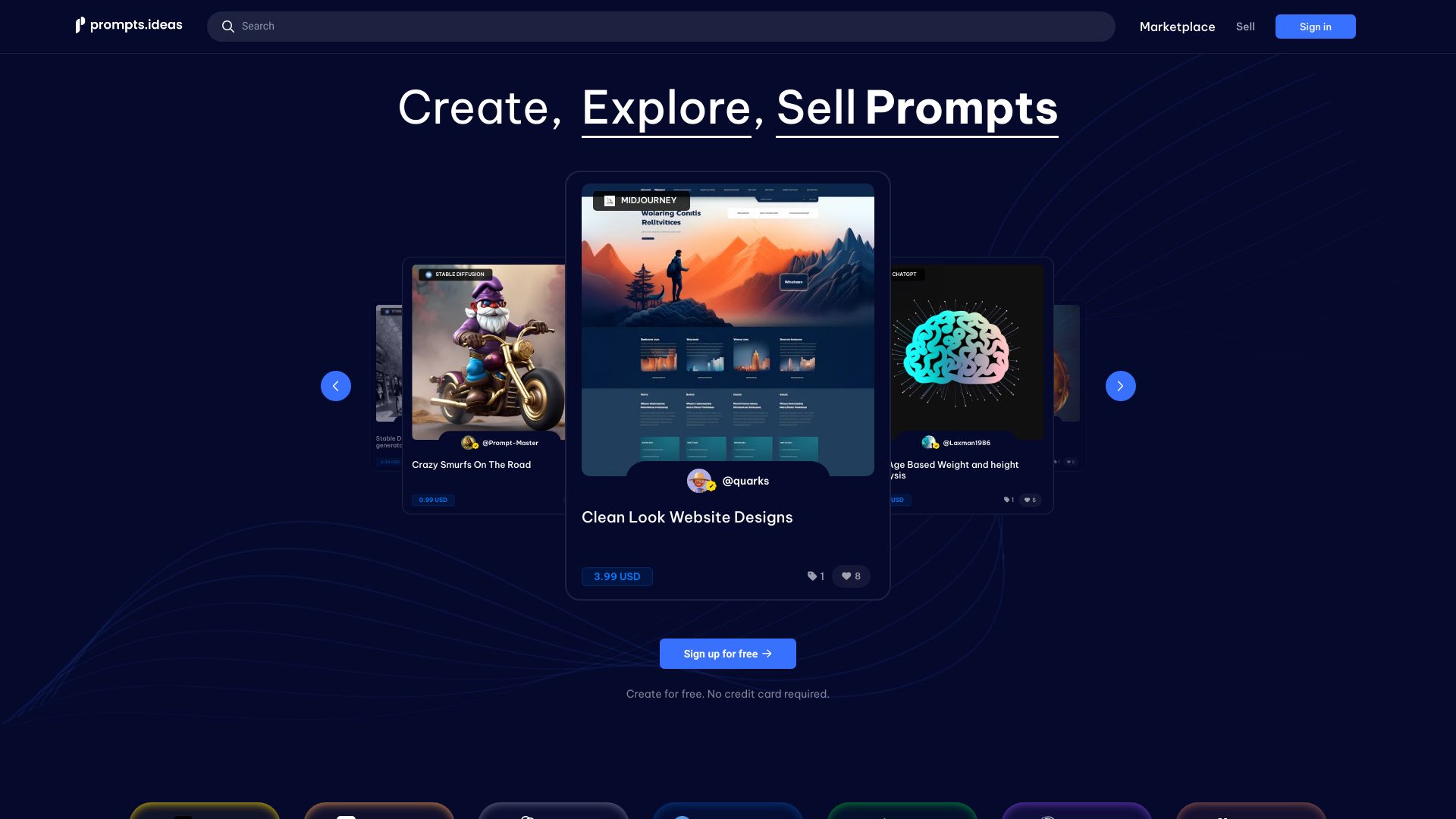  Startup Image