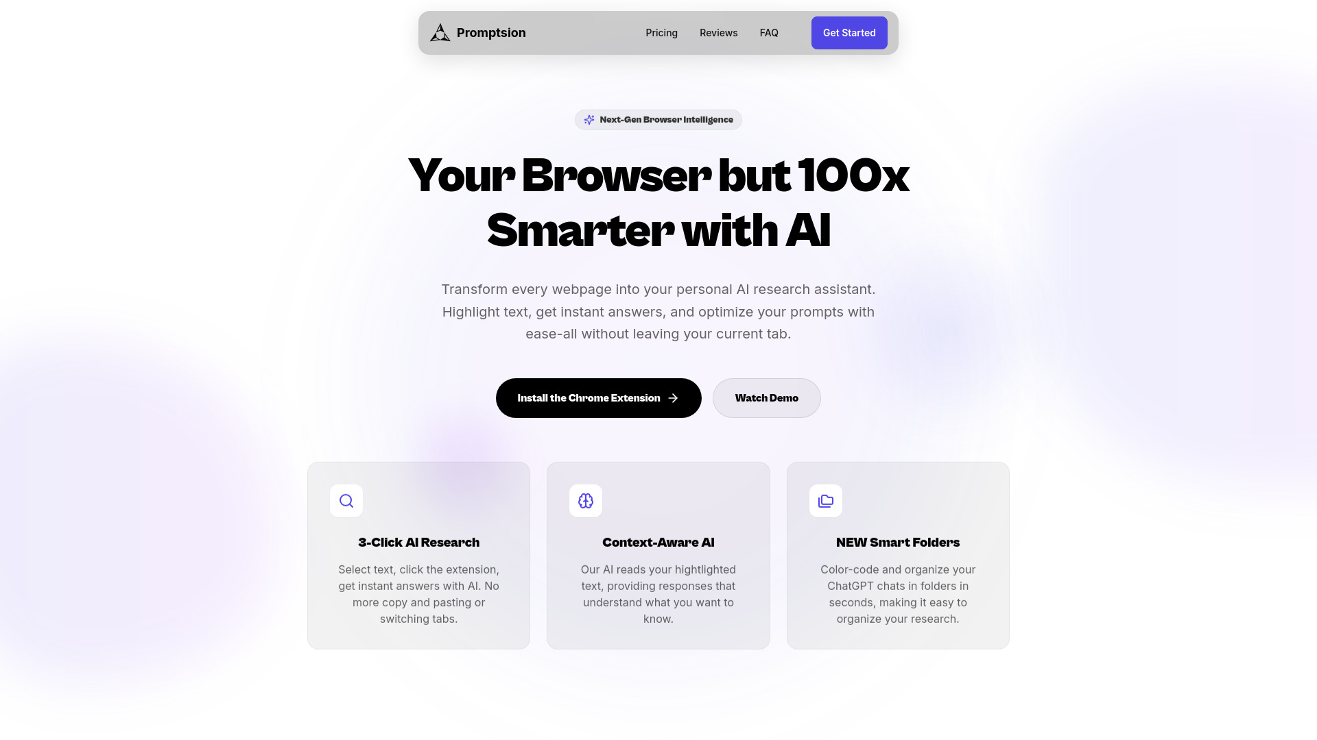  Startup Image
