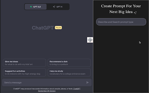  Startup Image