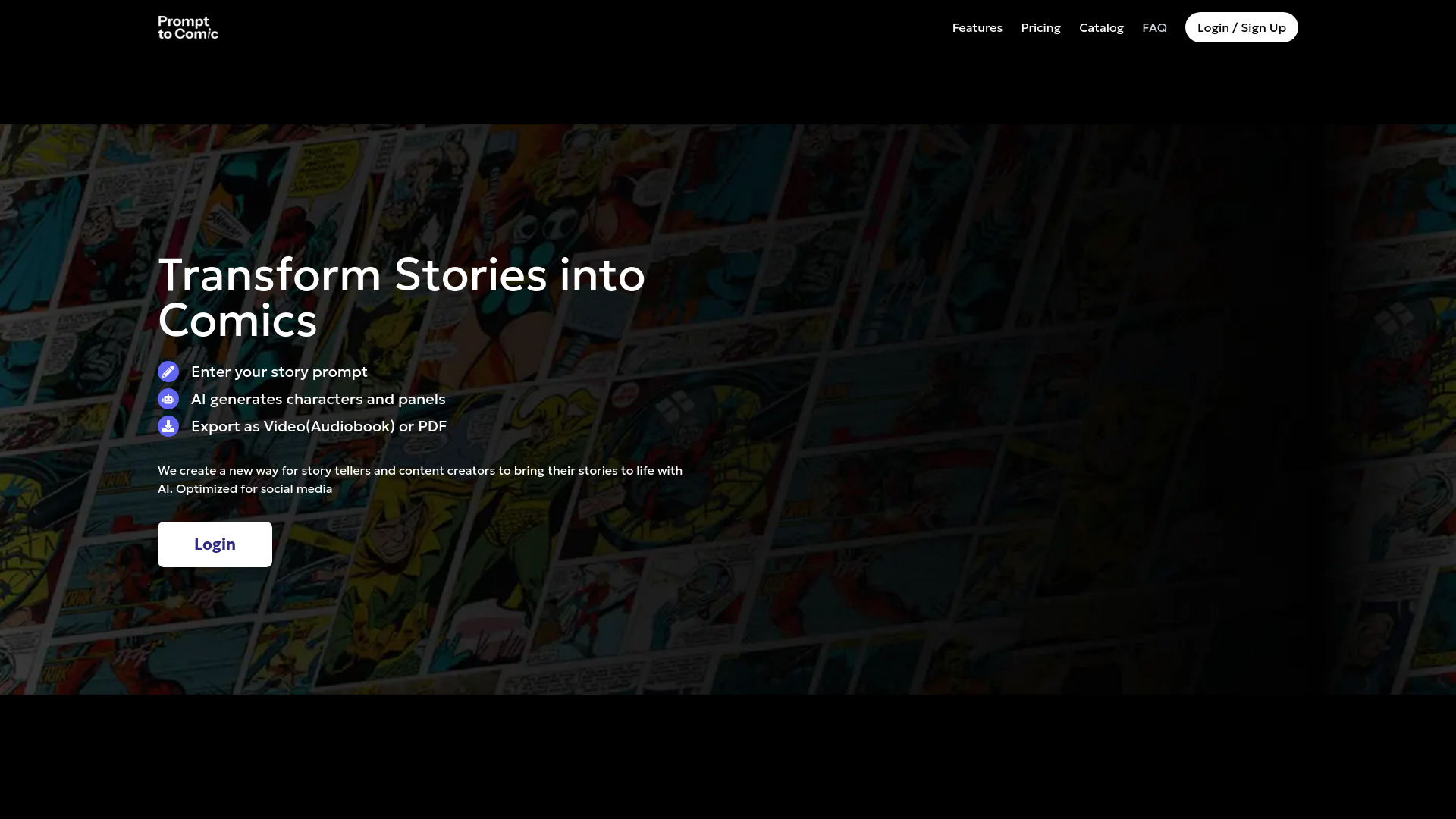  Startup Image
