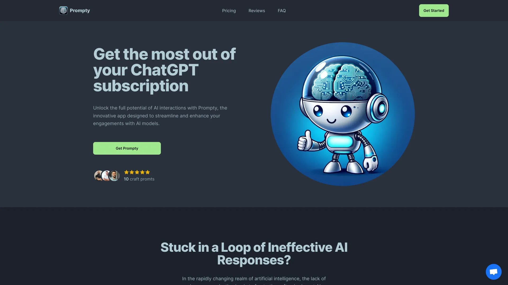  Startup Image