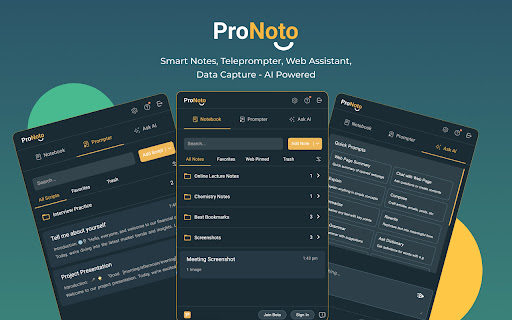  Startup Image