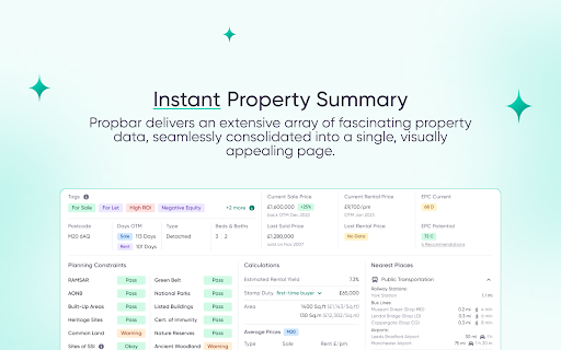  - propbar-property-data-enhancer-startup-thumbnail-image.jpg Listing Image