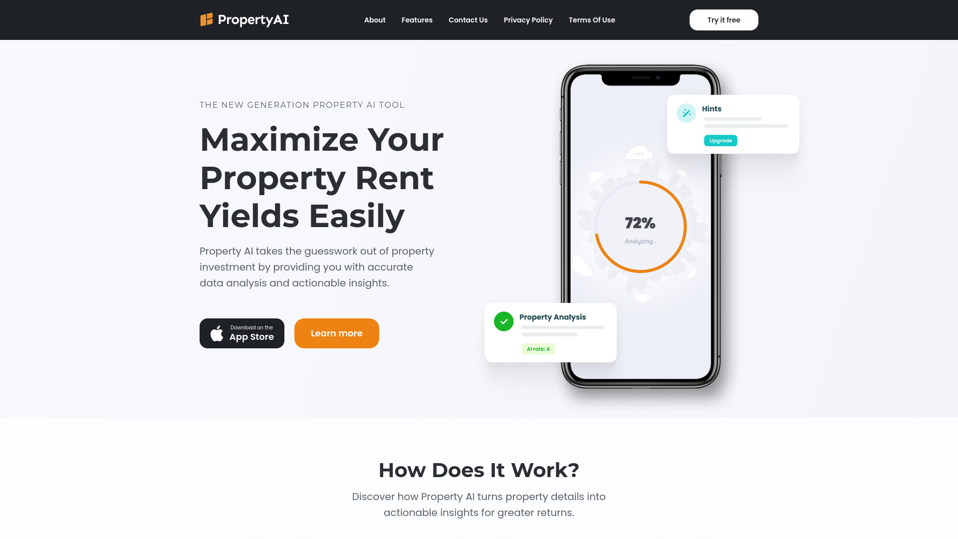  Startup Image