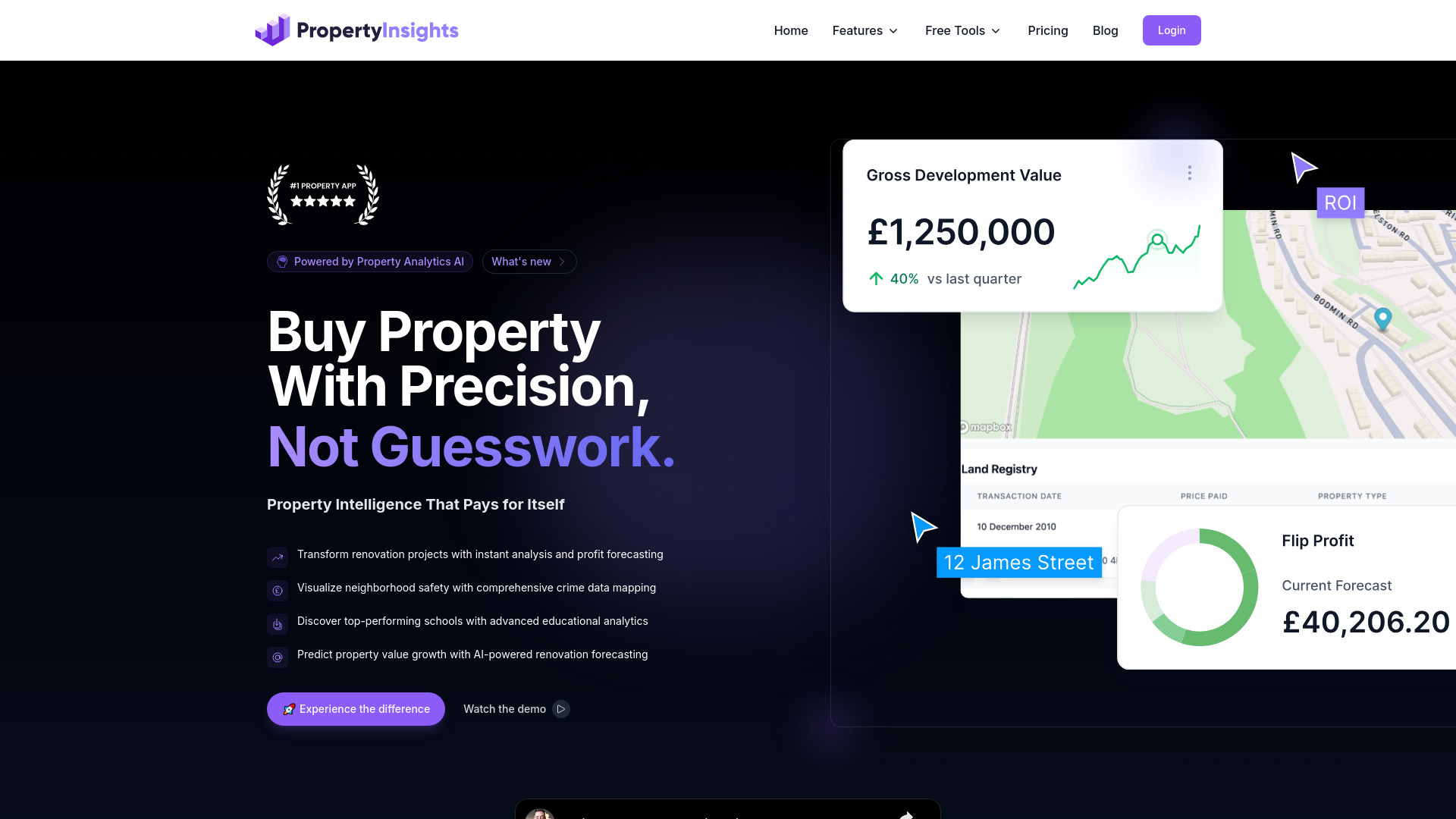  Startup Image