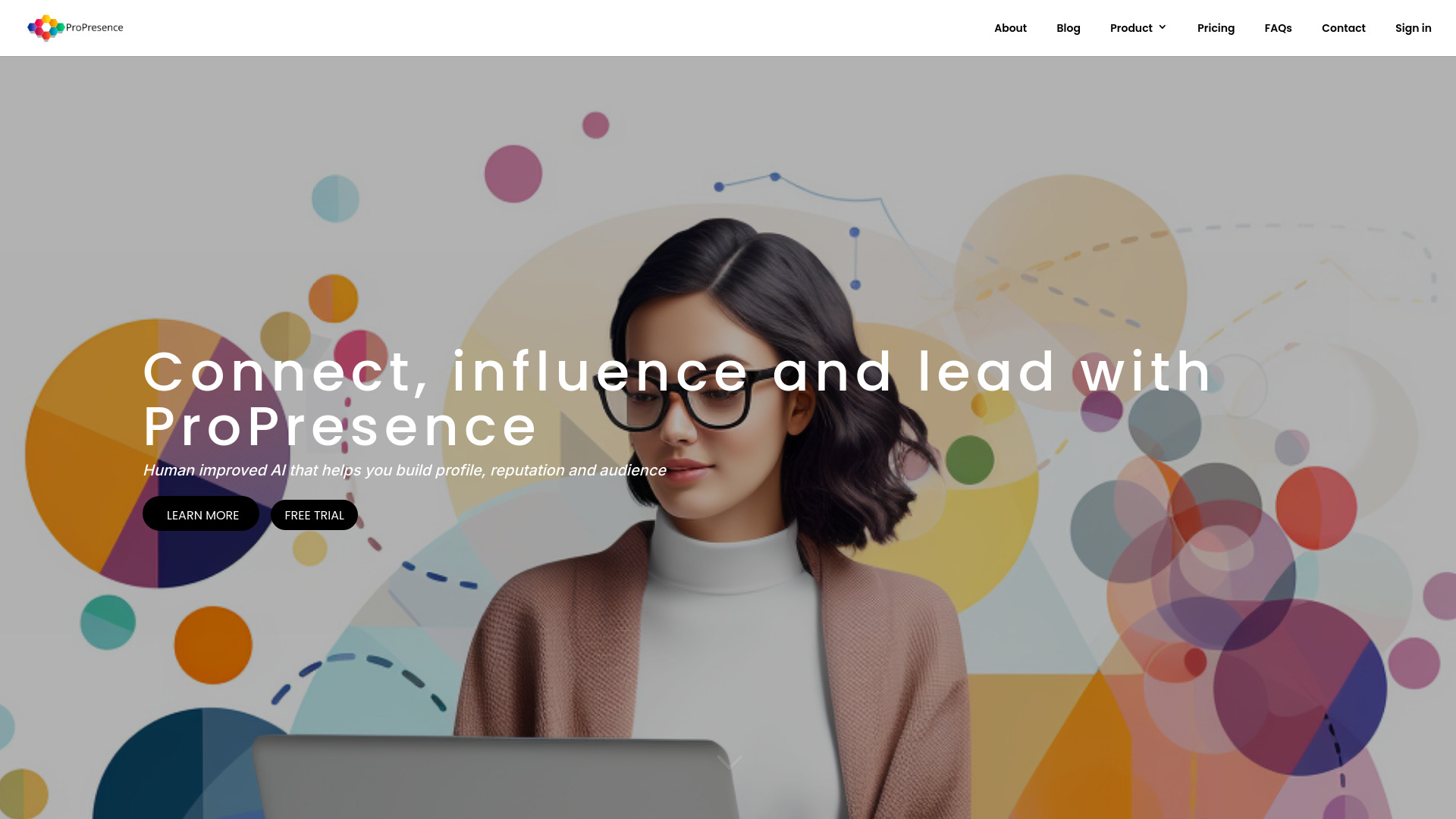 Startup Image
