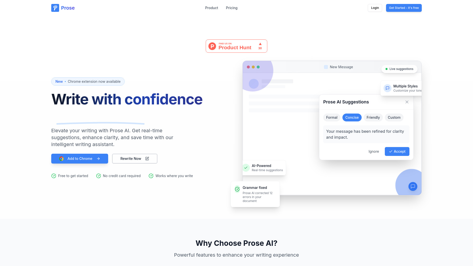 Startup Image