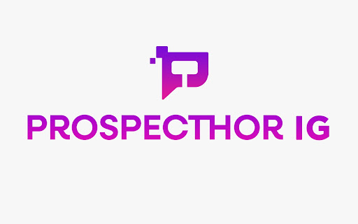  Startup Image