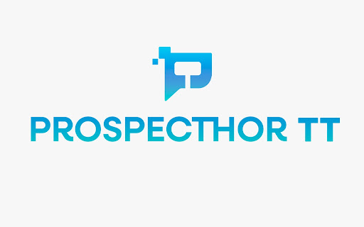  Startup Image