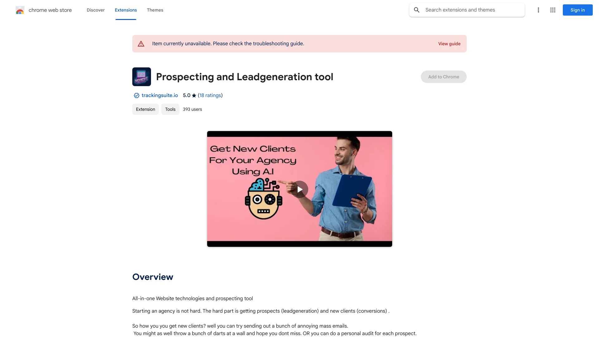  - prospecting-and-leadgeneration-tool-startup-thumbnail-image.webp Listing Image