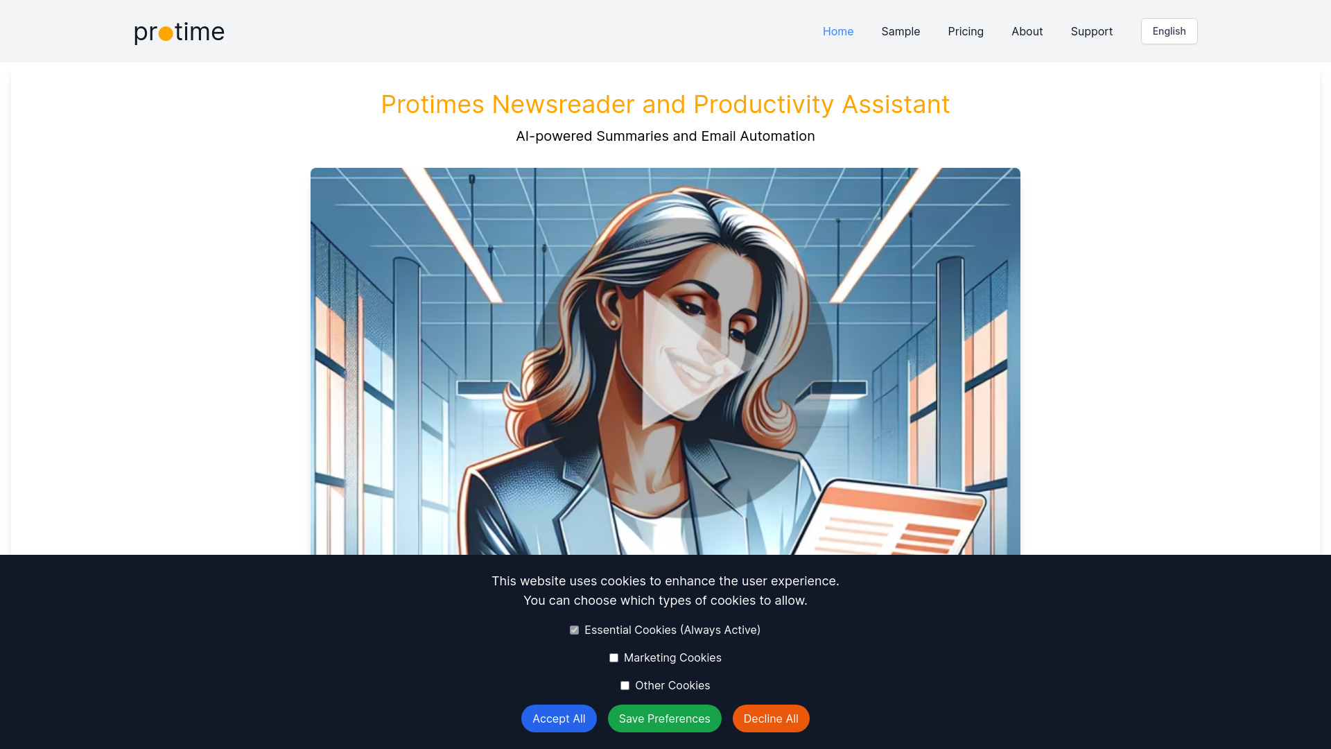 Startup Image