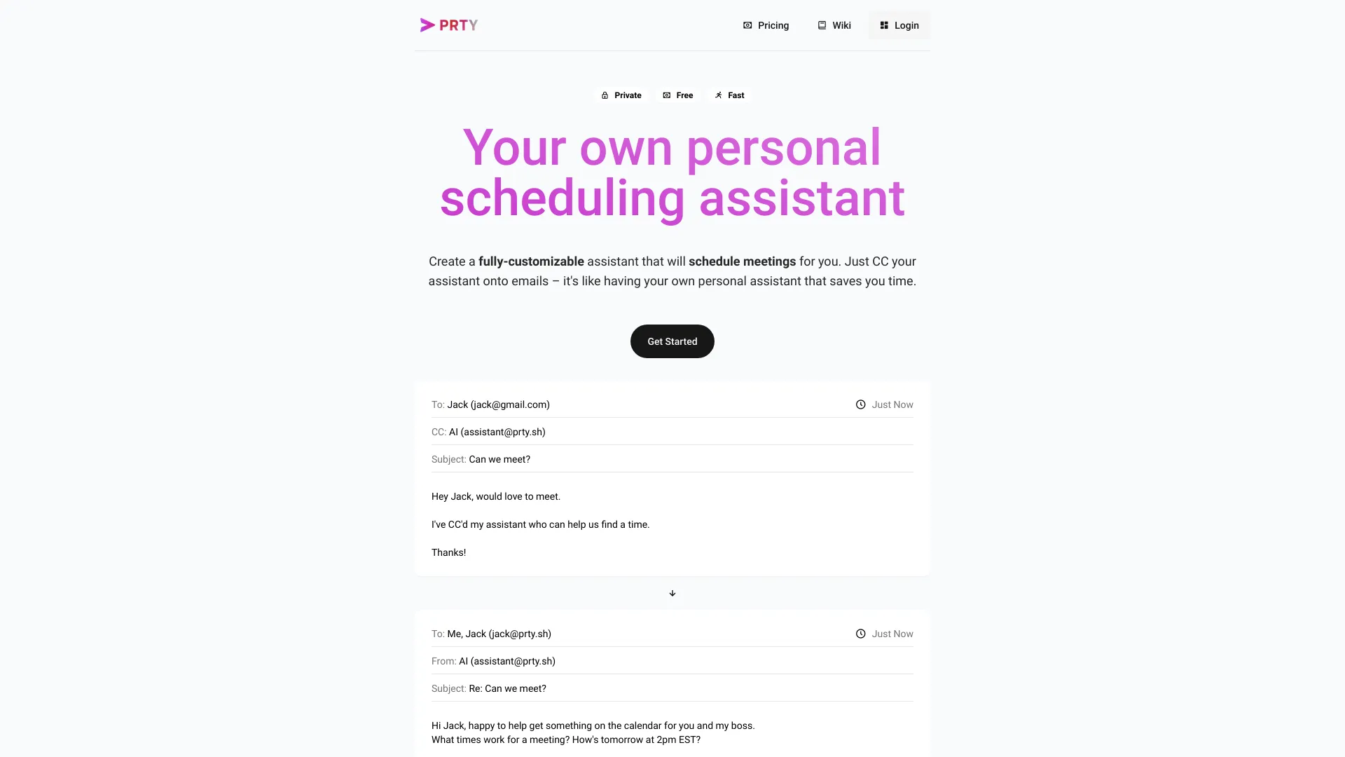  Startup Image