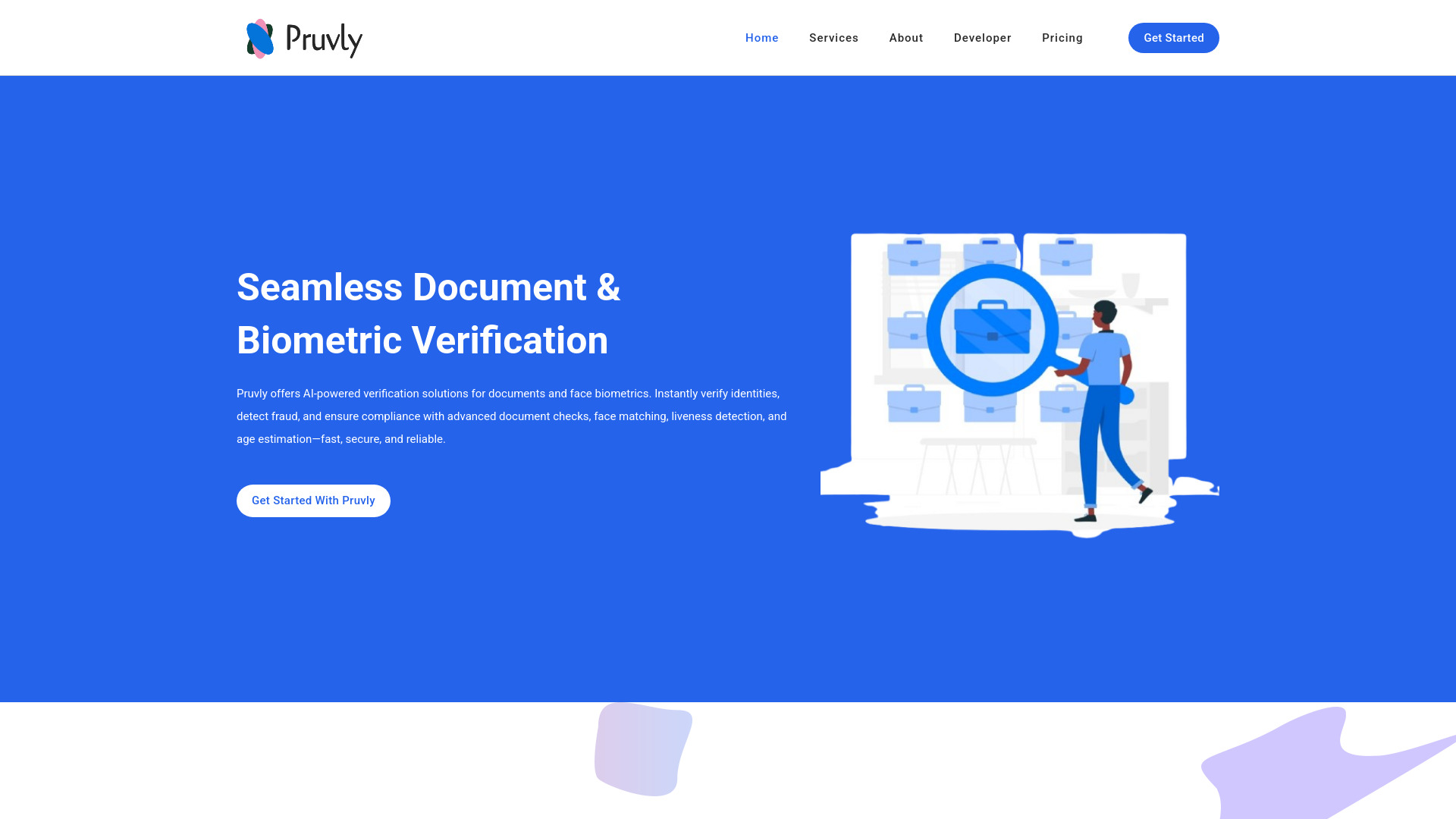  Startup Image