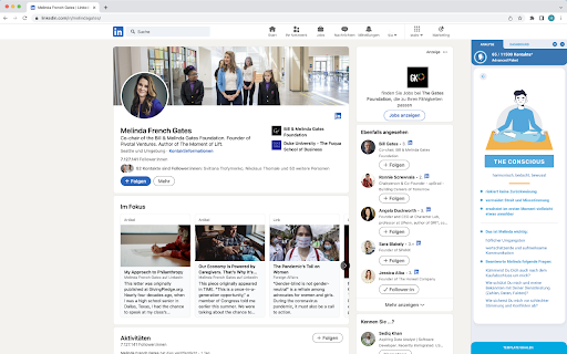  - psychological-ai-startup-thumbnail-image.jpg Listing Image