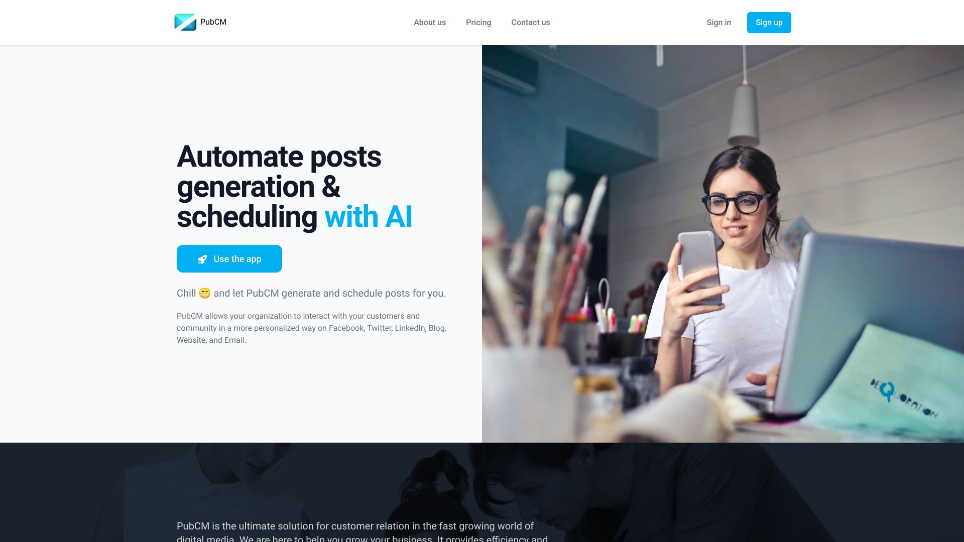  Startup Image