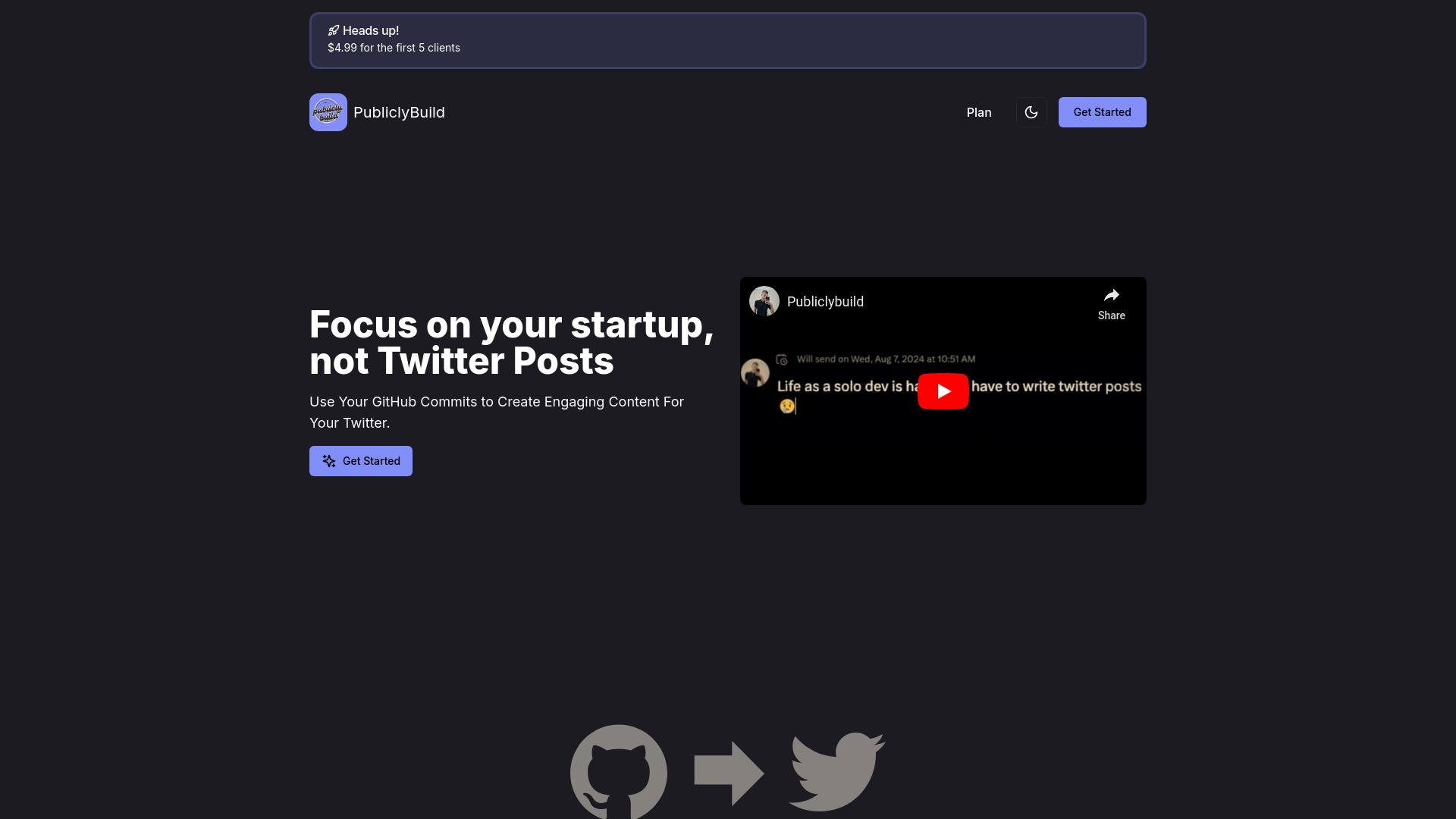  Startup Image