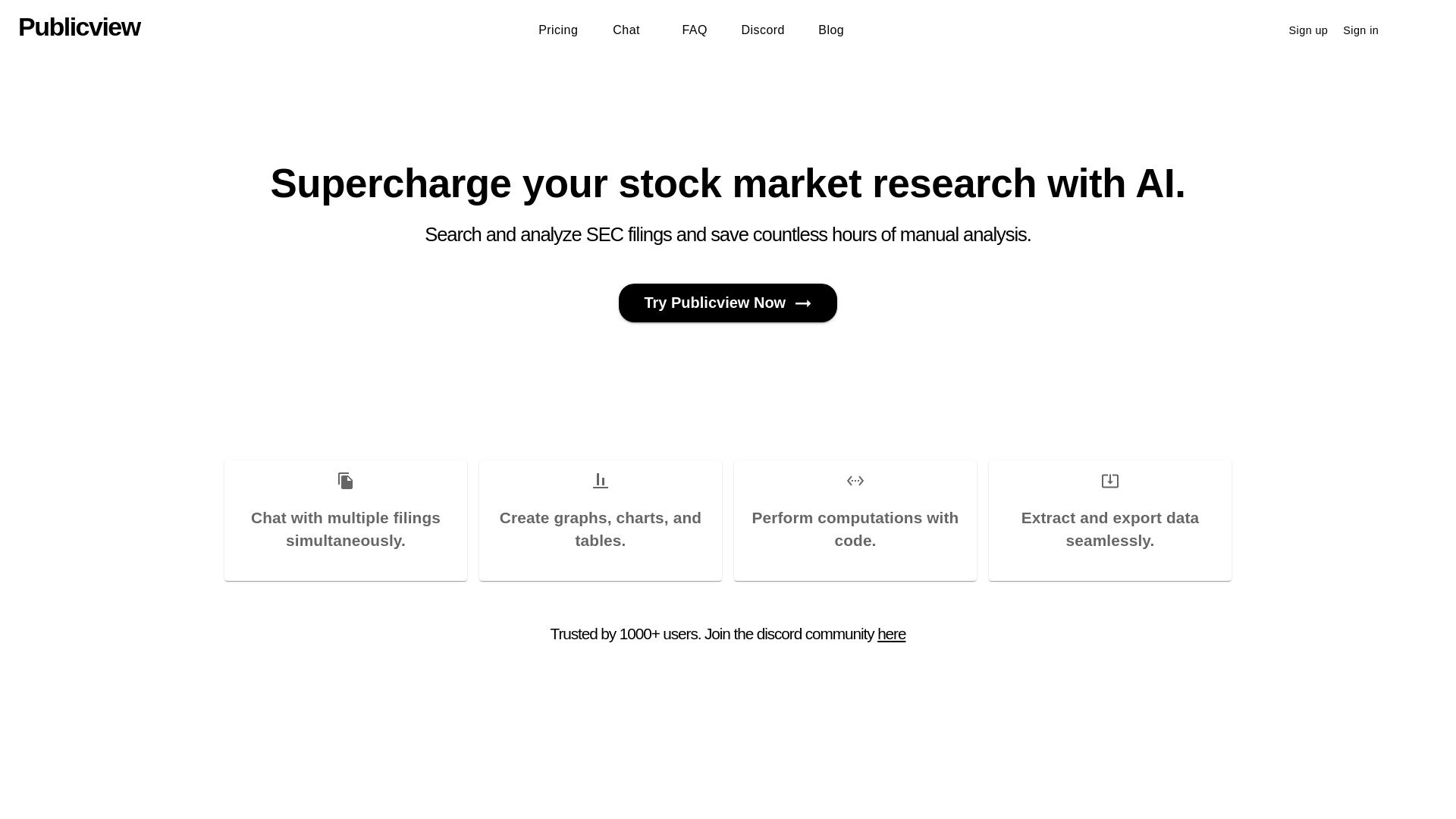 Startup Image