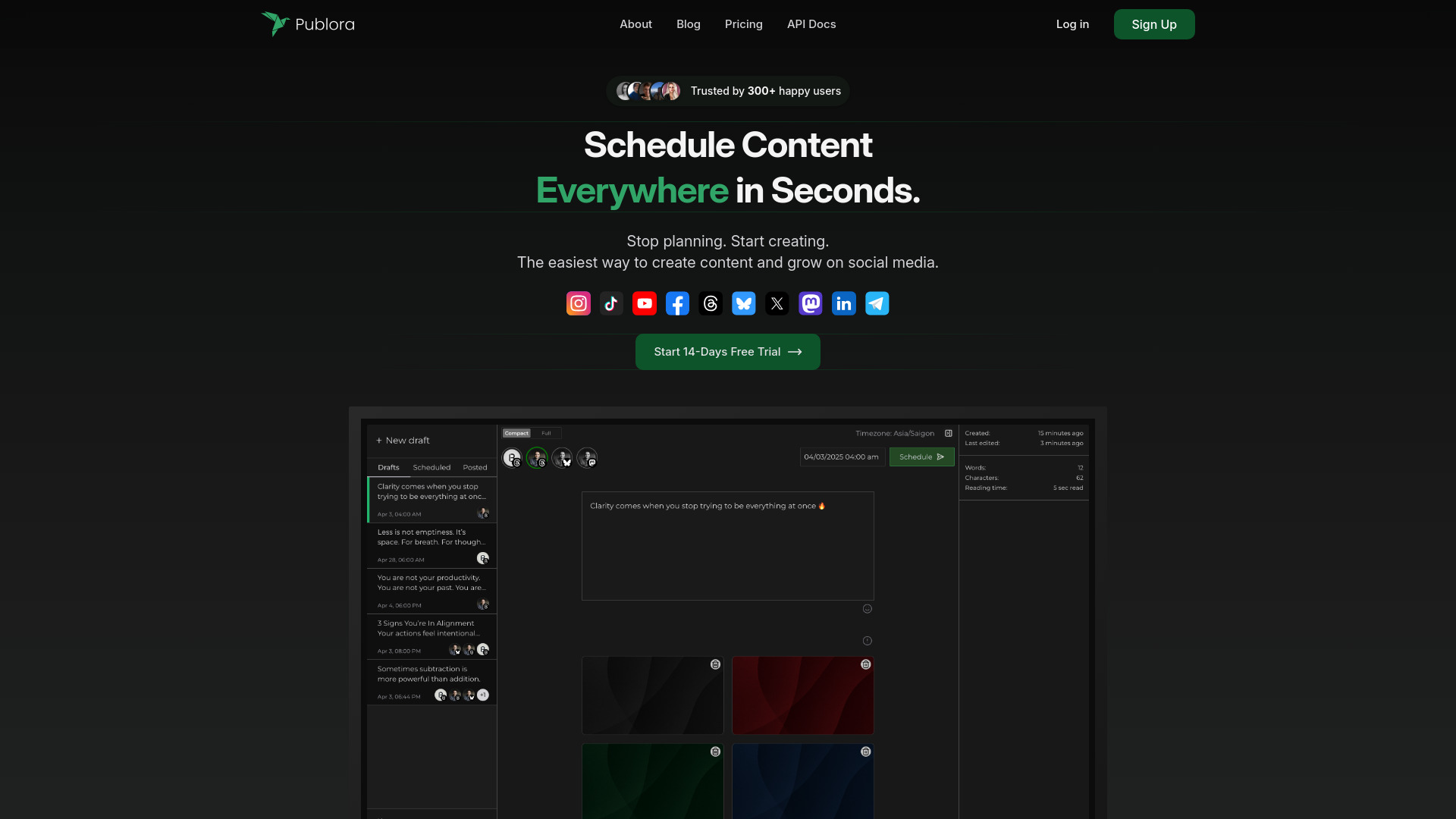  Startup Image