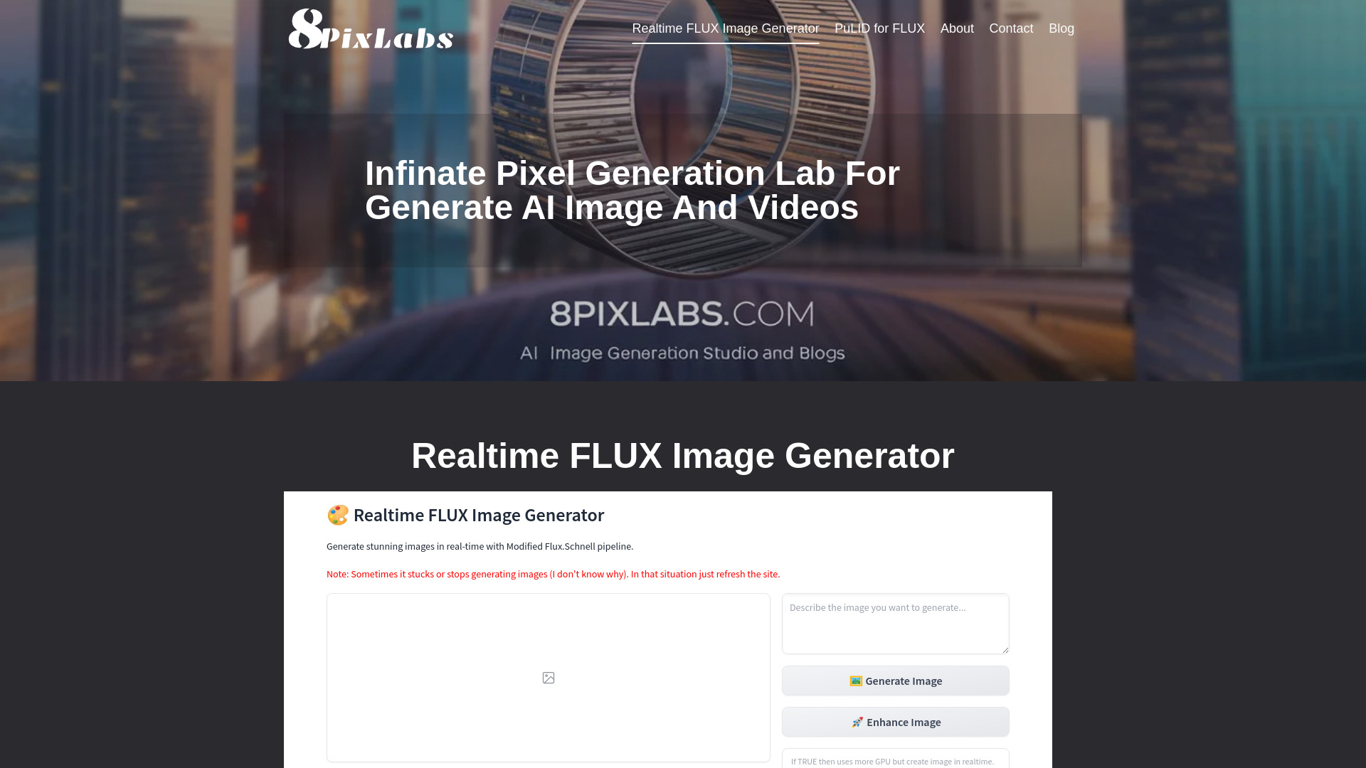  Startup Image