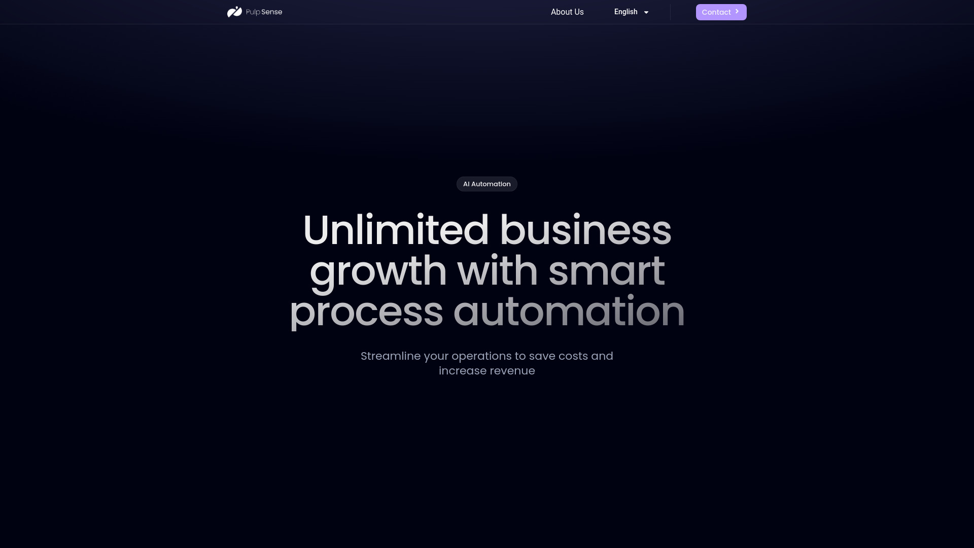  Startup Image