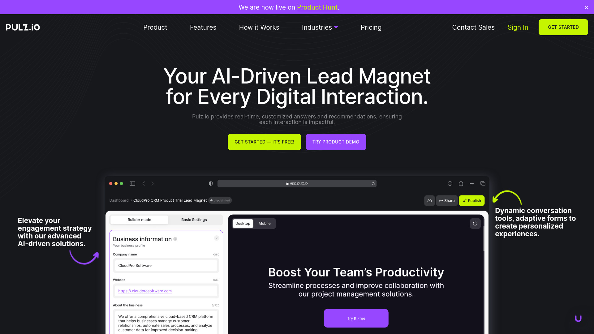  Startup Image