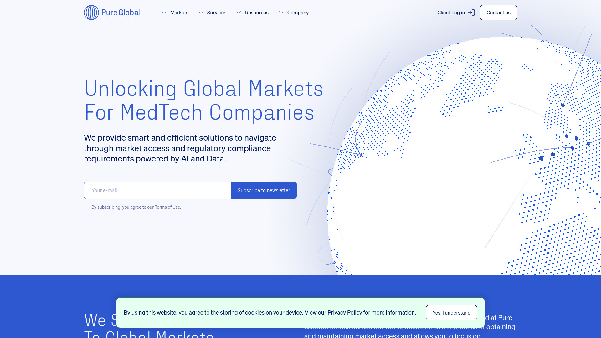  Startup Image