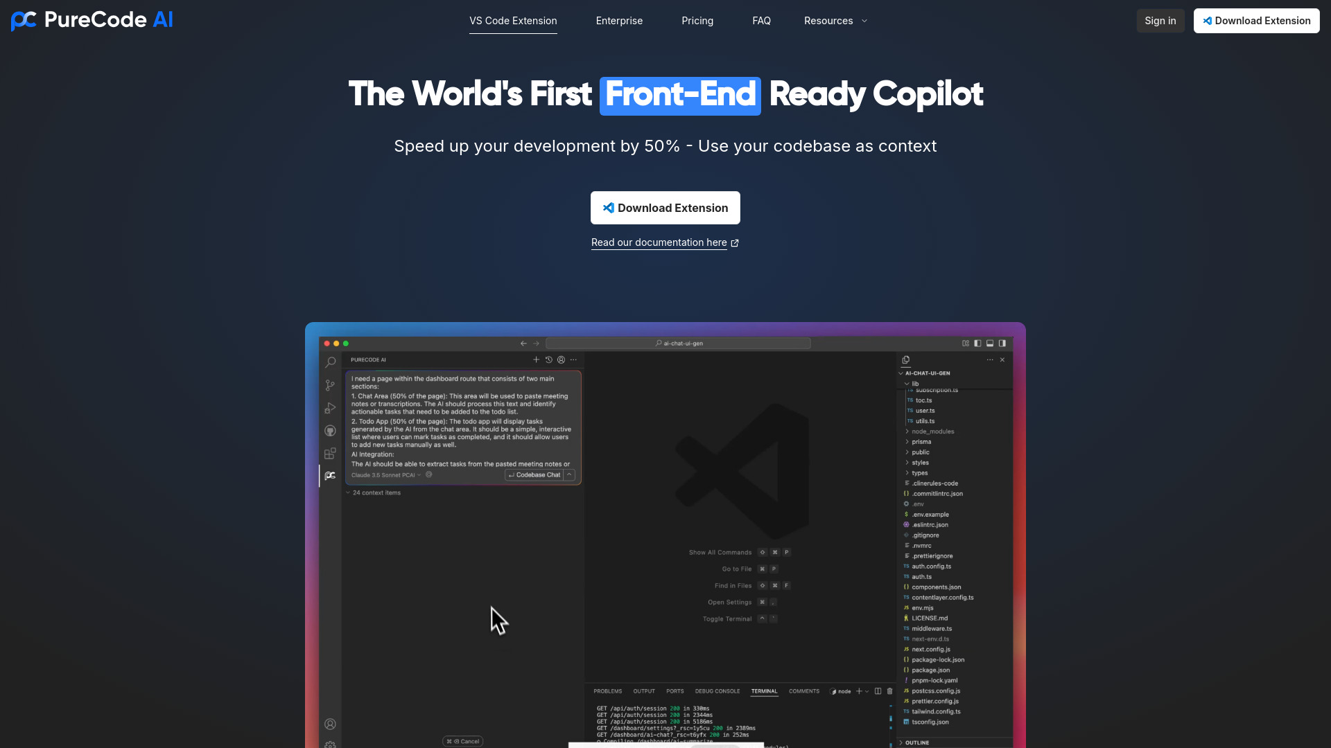  Startup Image