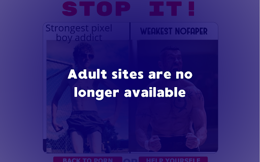 Startup Image