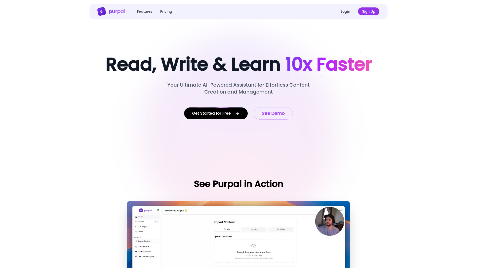 Startup Image