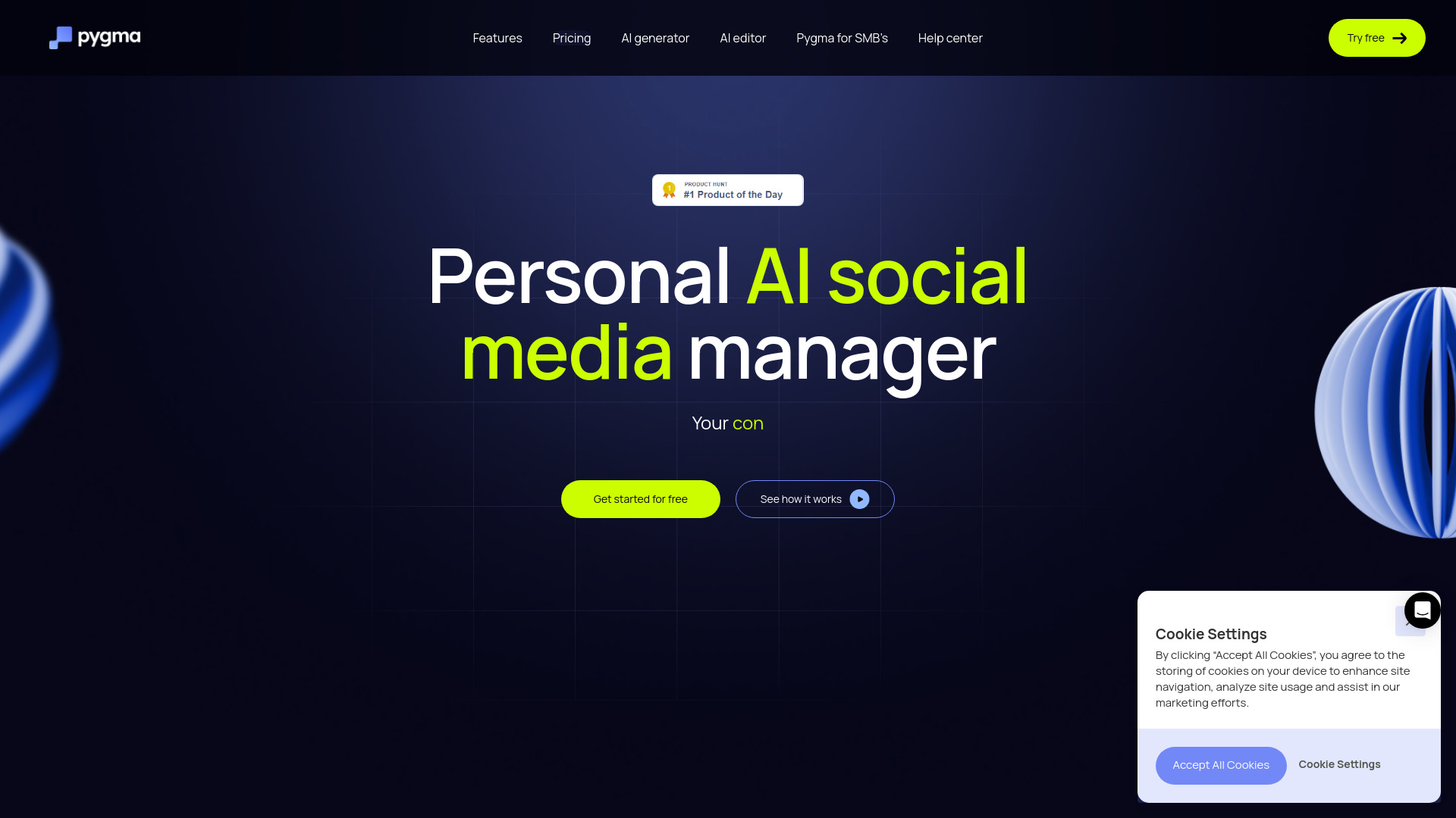  Startup Image