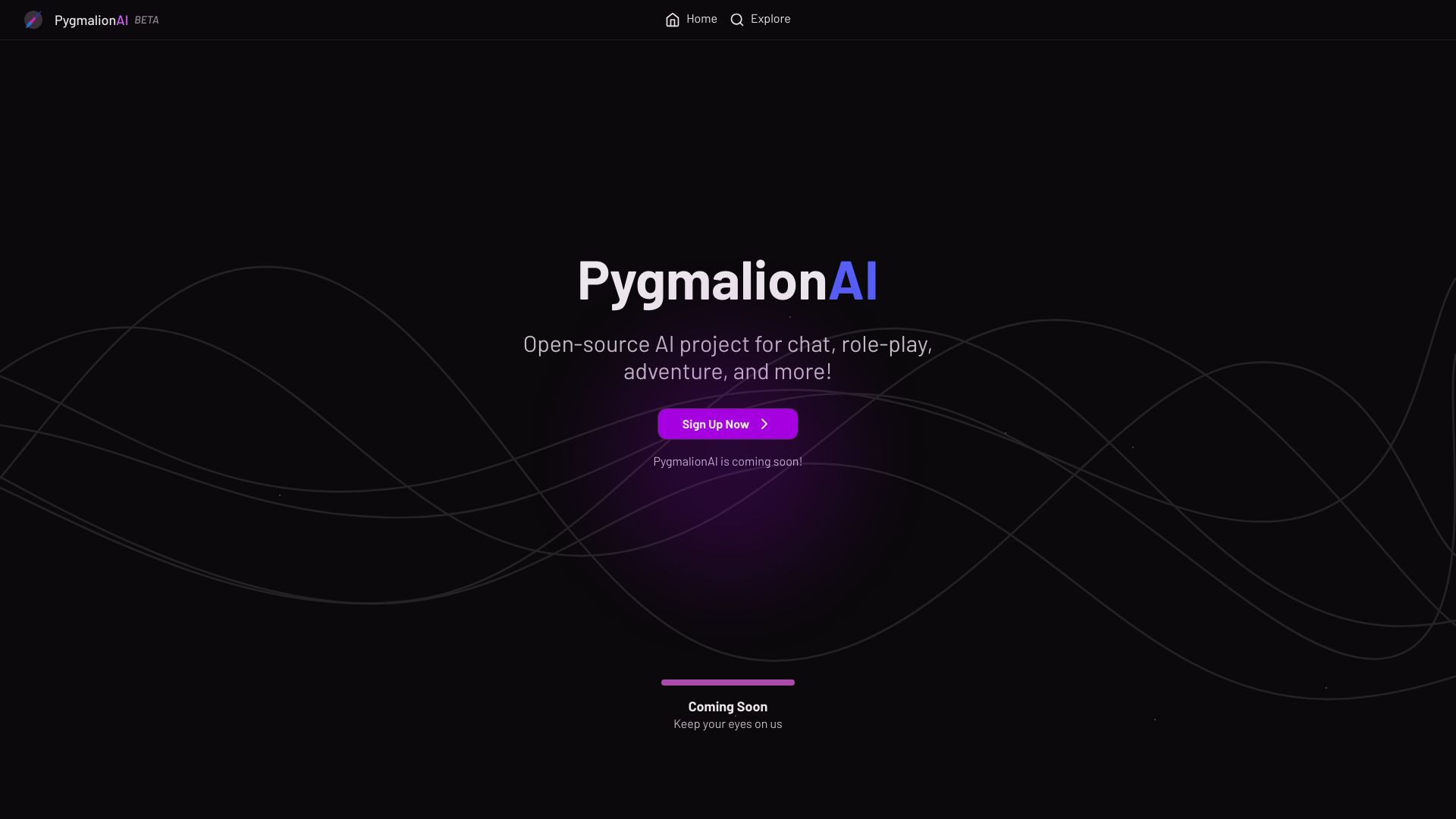  Startup Image