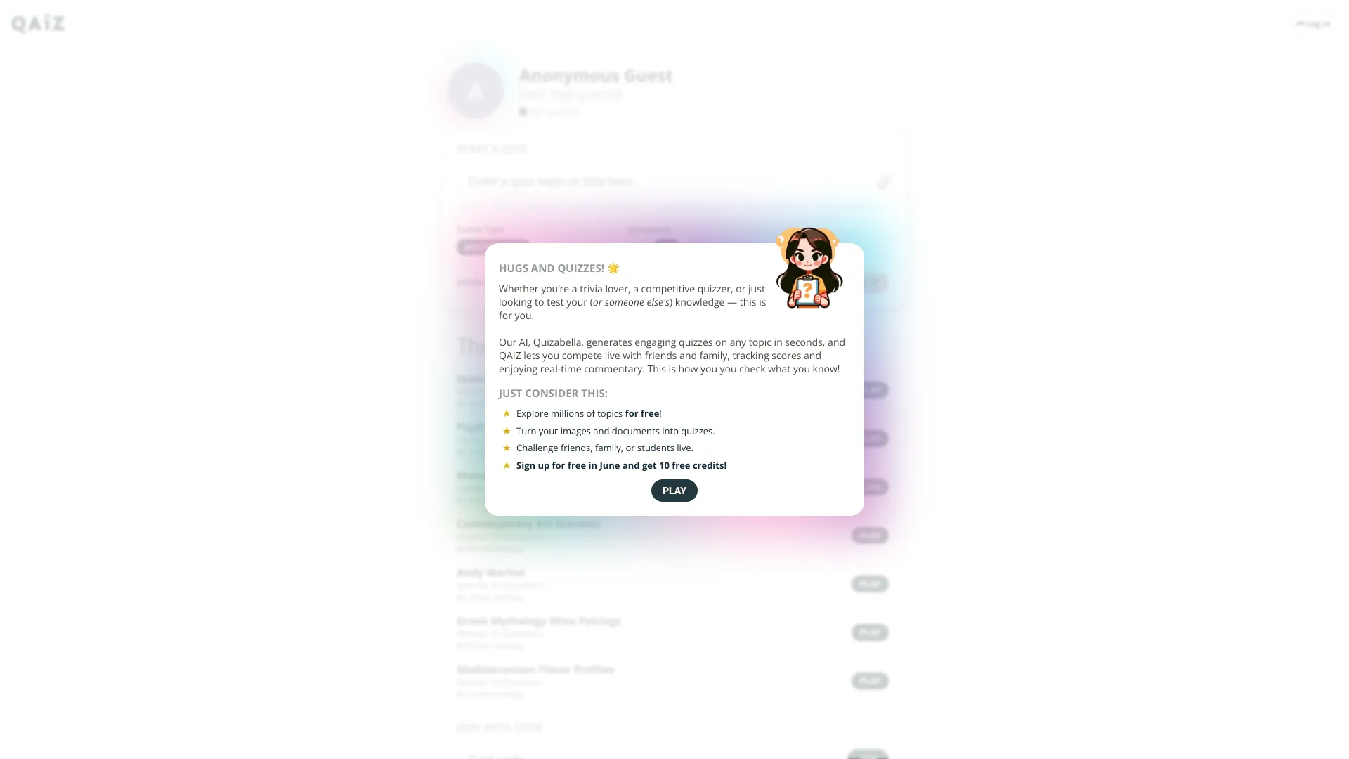  Startup Image