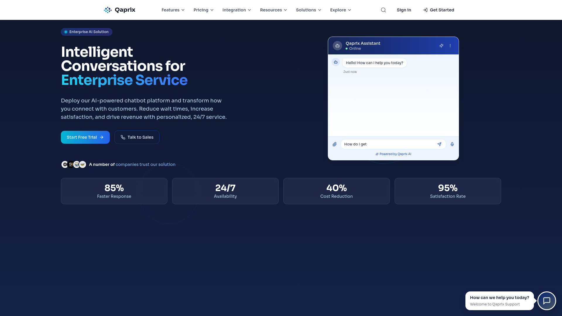  Startup Image