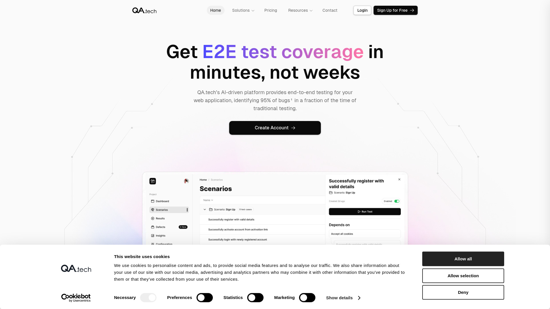  Startup Image