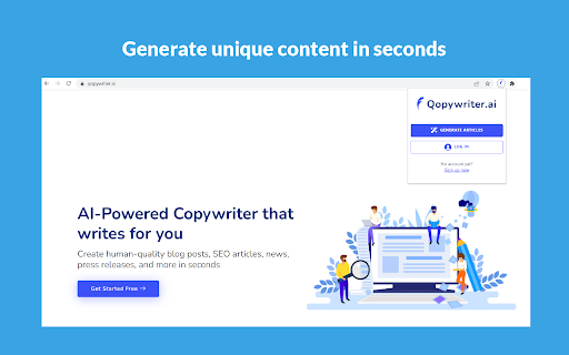  Startup Image