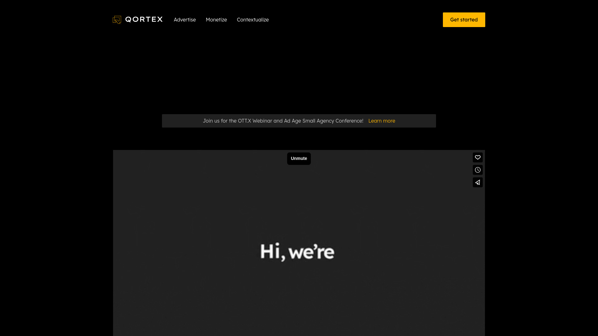 Startup Image
