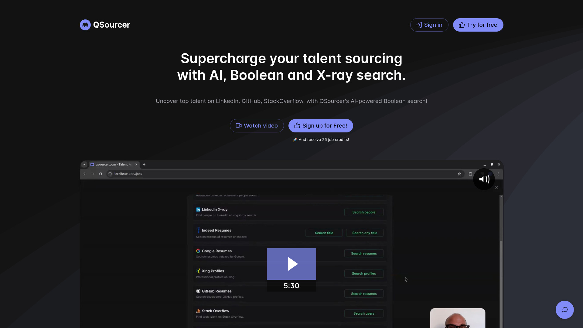  Startup Image