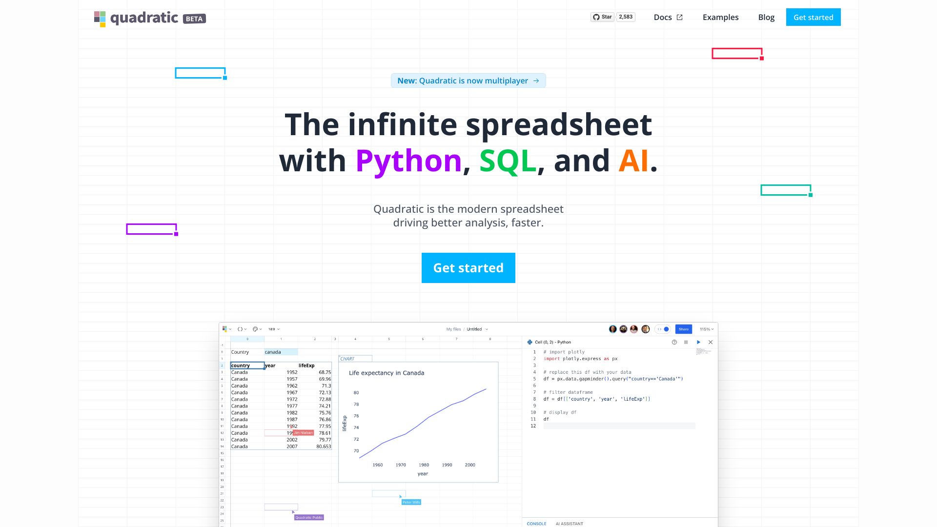  Startup Image