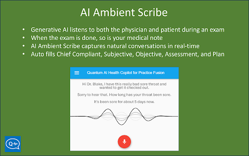  - quantum-ai-health-copilot-and-ambient-scribe-for-practice-fusion-startup-thumbnail-image.jpg Listing Image