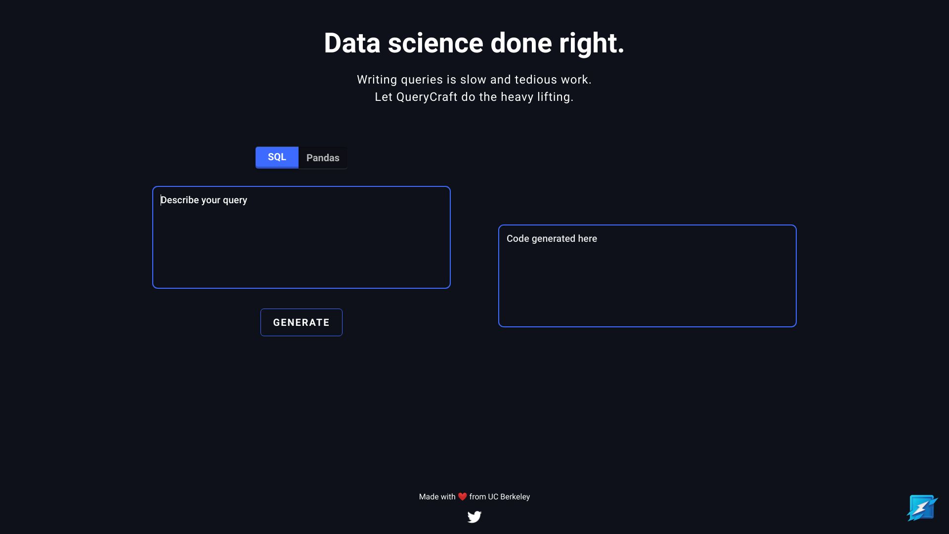  Startup Image