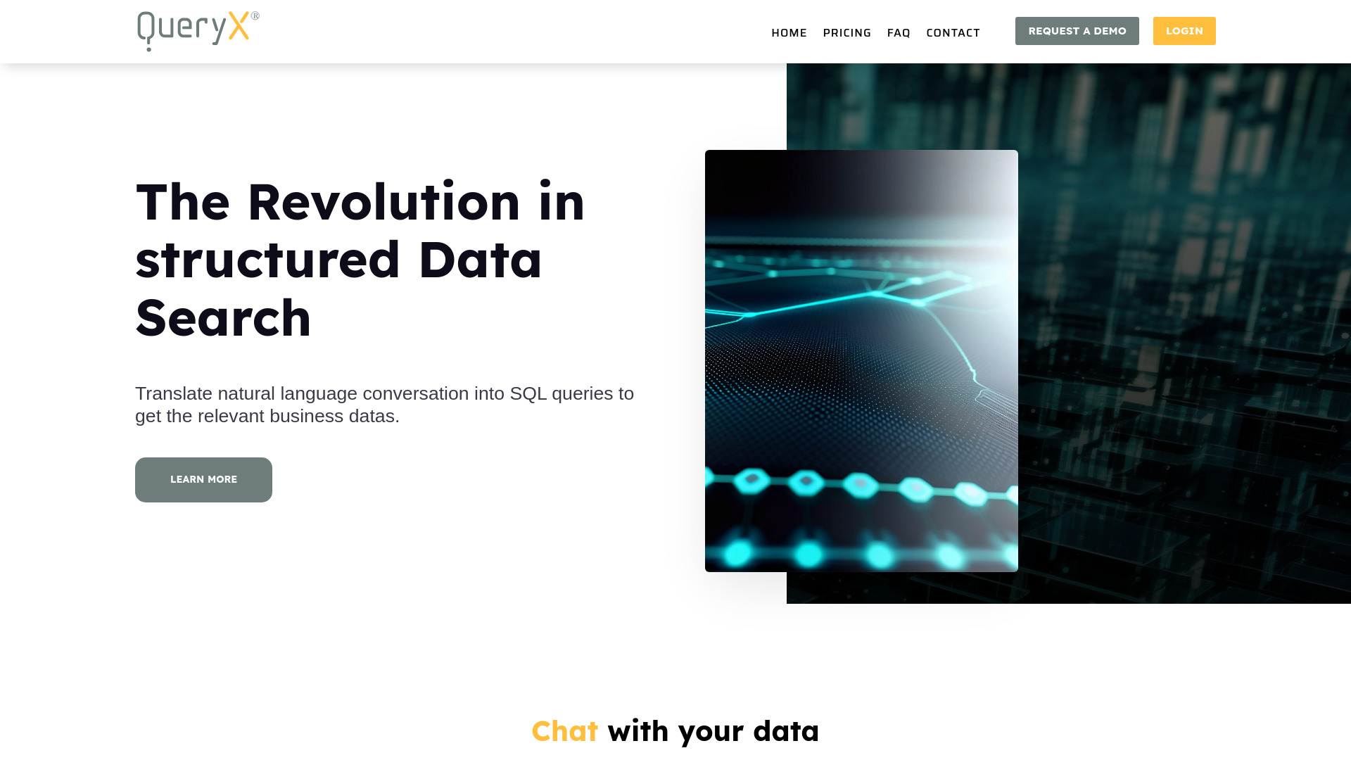  Startup Image
