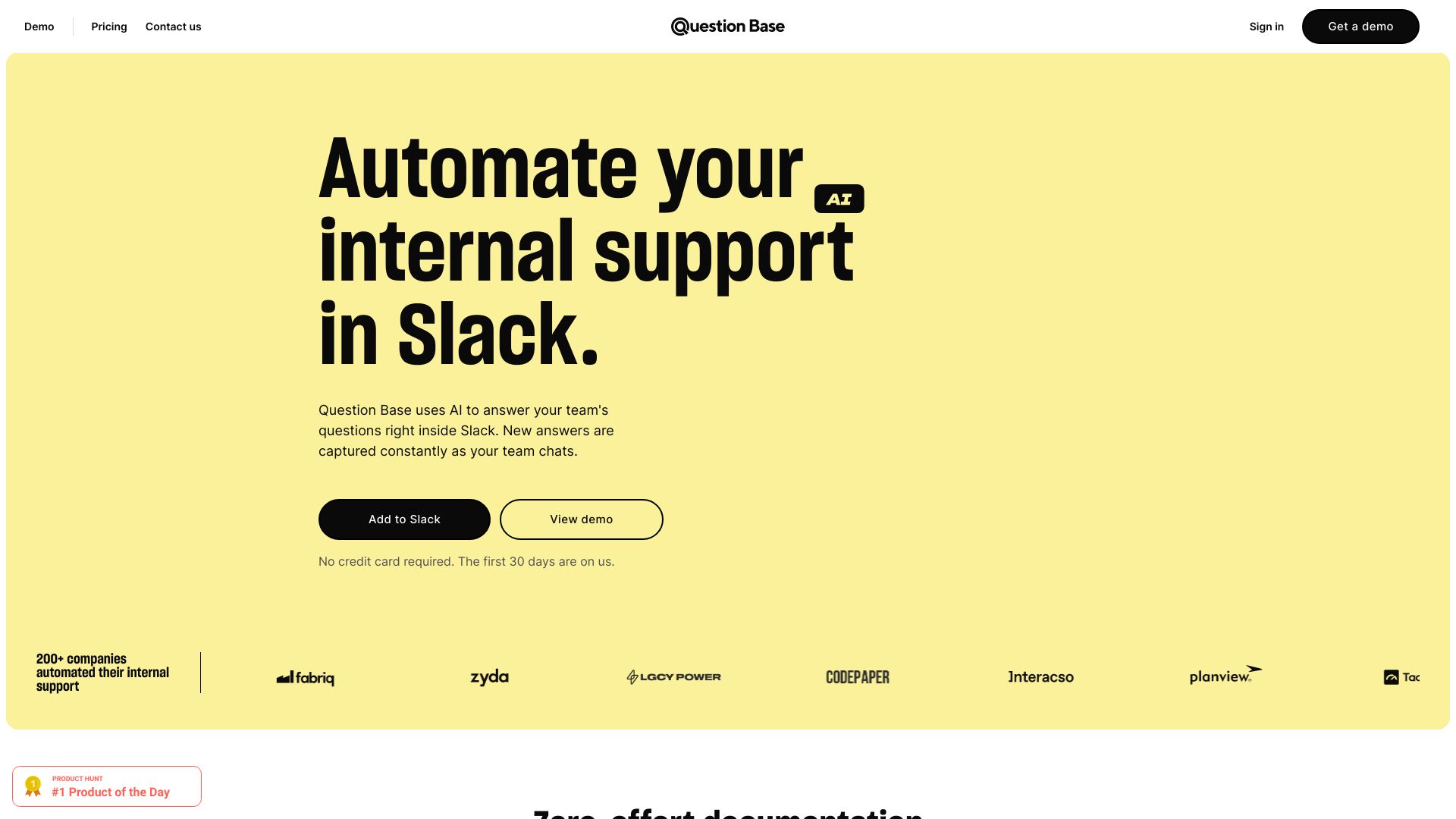  Startup Image