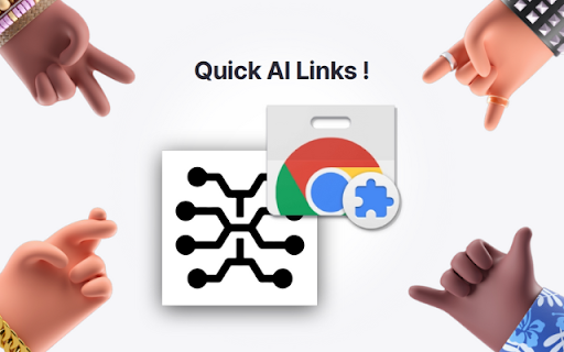  Startup Image